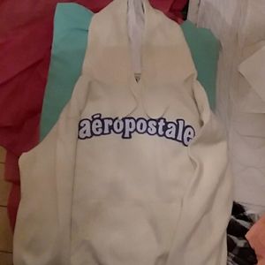 Aēropostale hoodie
